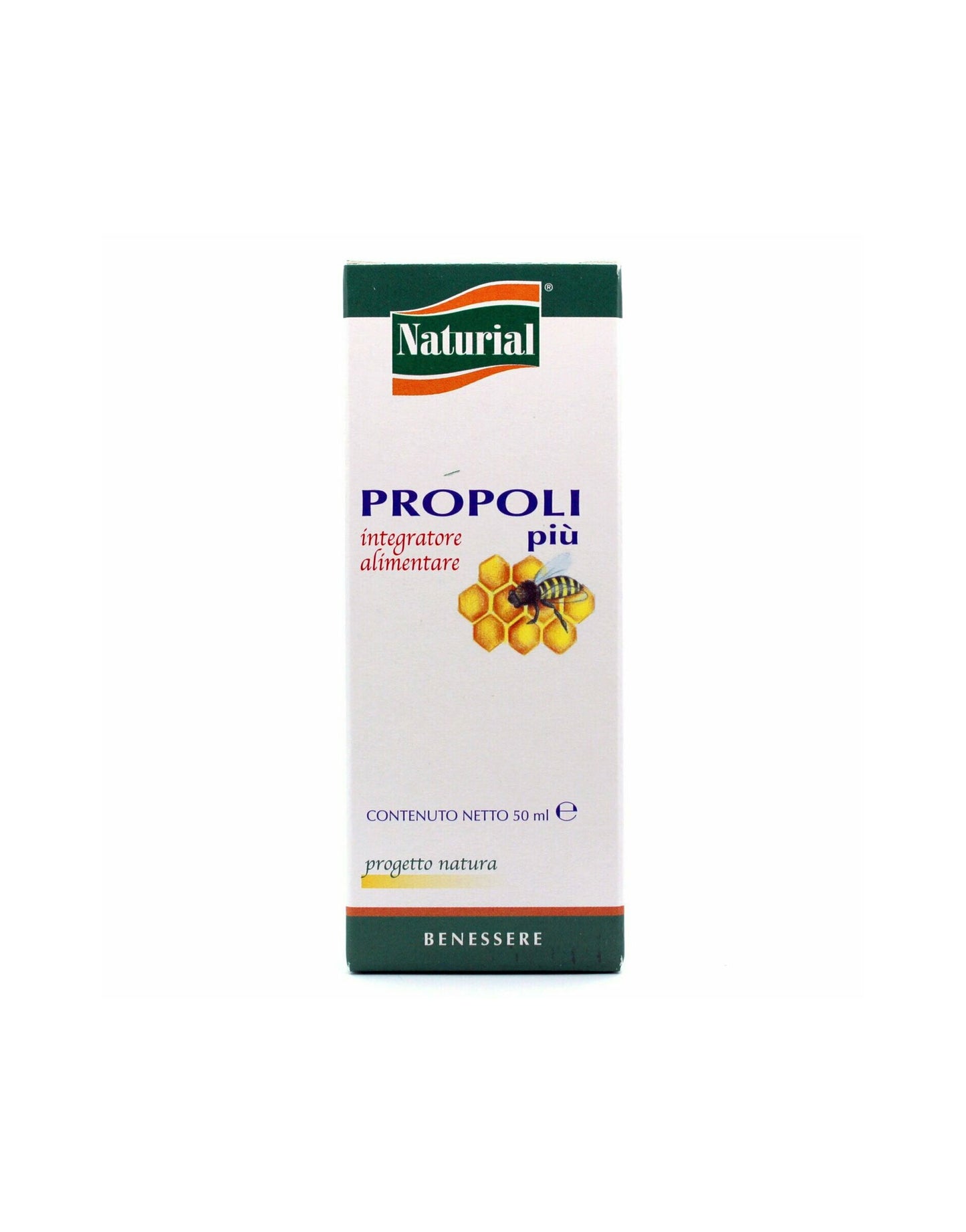 Propoli+ Bambini