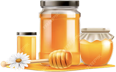 Festa Di Miele