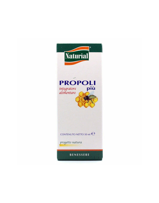 Propoli+ Bambini
