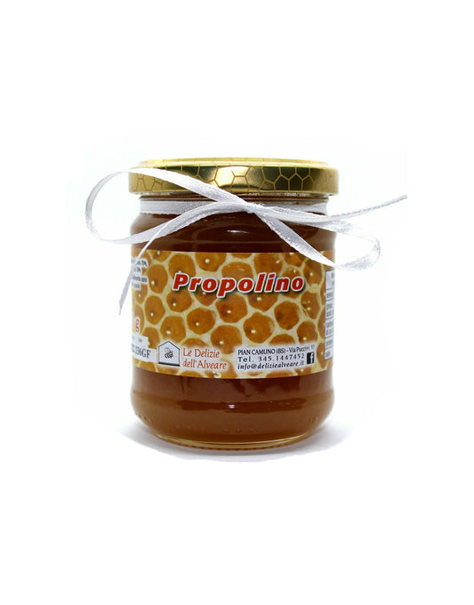 Propolino